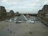 Louvre (12)